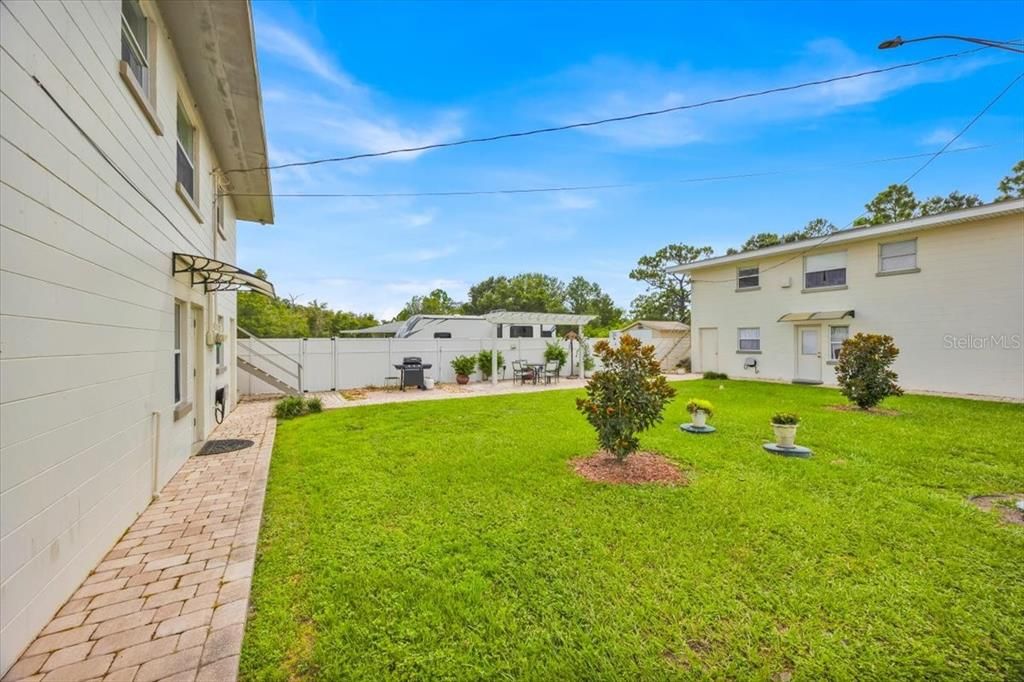 На продажу: $499,000 (4 спален, 0 ванн, 3264 Квадратных фут)