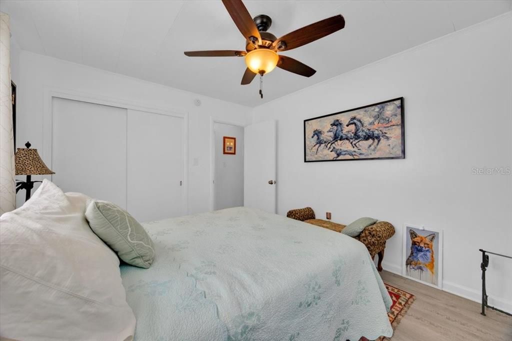 На продажу: $499,000 (4 спален, 0 ванн, 3264 Квадратных фут)