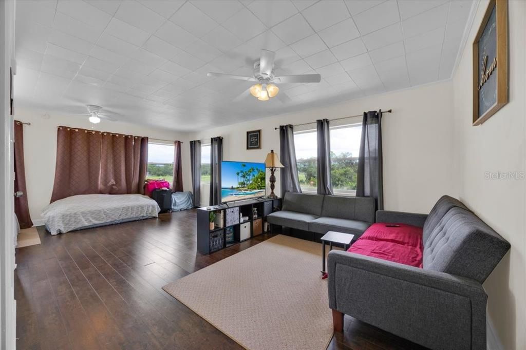 На продажу: $499,000 (4 спален, 0 ванн, 3264 Квадратных фут)