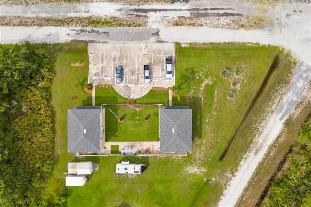 На продажу: $499,000 (4 спален, 0 ванн, 3264 Квадратных фут)