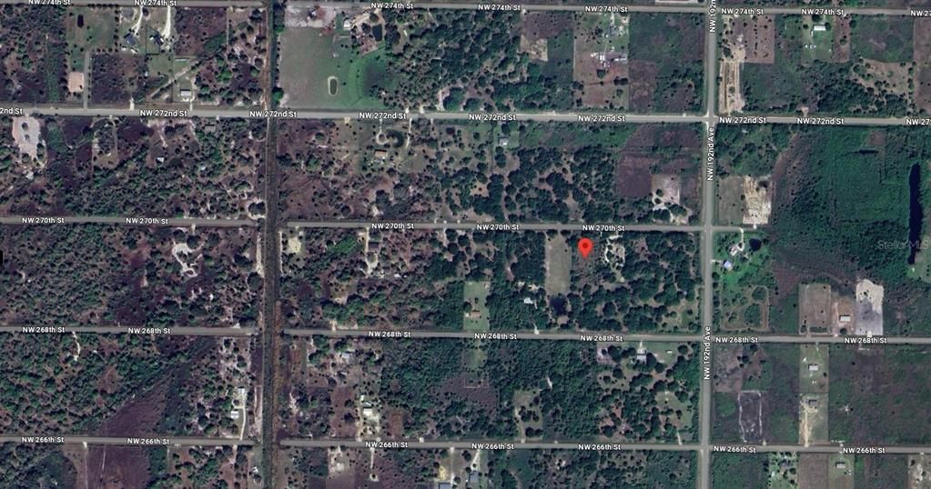 待售: $44,900 (1.25 acres)