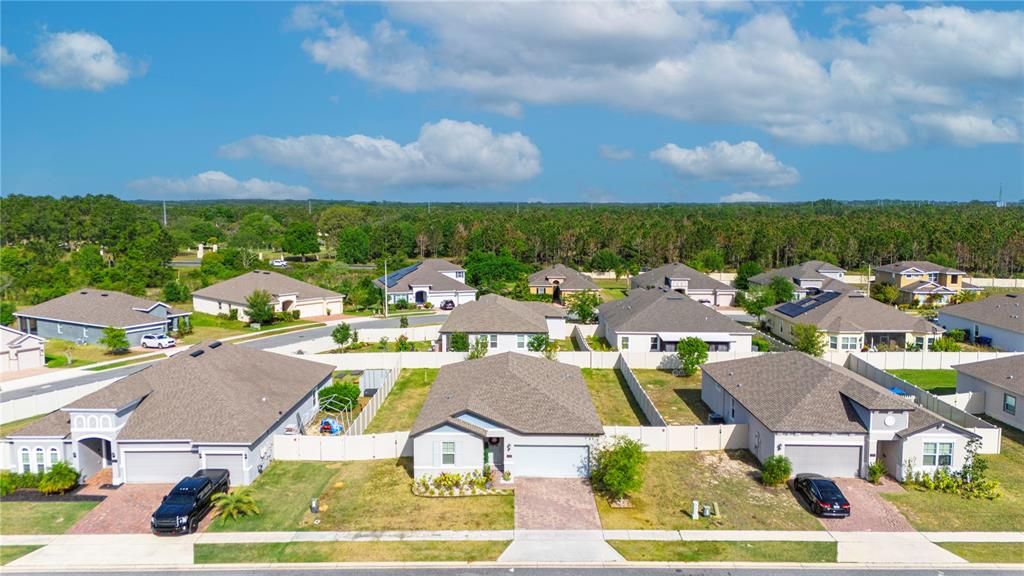 For Sale: $390,000 (4 beds, 2 baths, 1910 Square Feet)