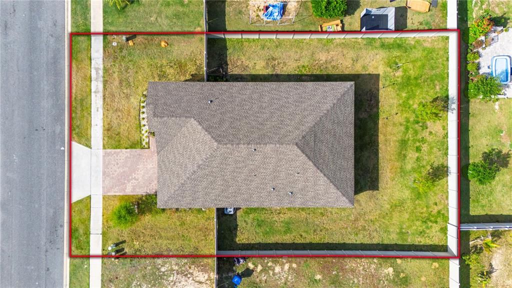 For Sale: $390,000 (4 beds, 2 baths, 1910 Square Feet)