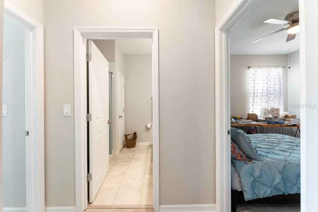 For Sale: $390,000 (4 beds, 2 baths, 1910 Square Feet)