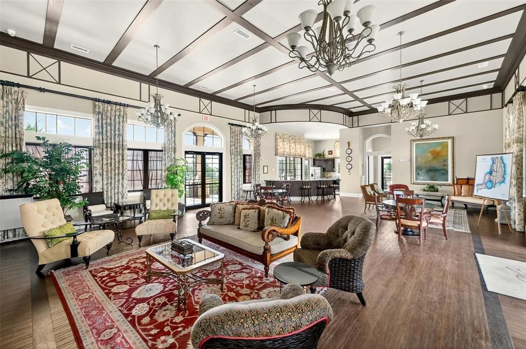 For Sale: $775,000 (4 beds, 3 baths, 2612 Square Feet)