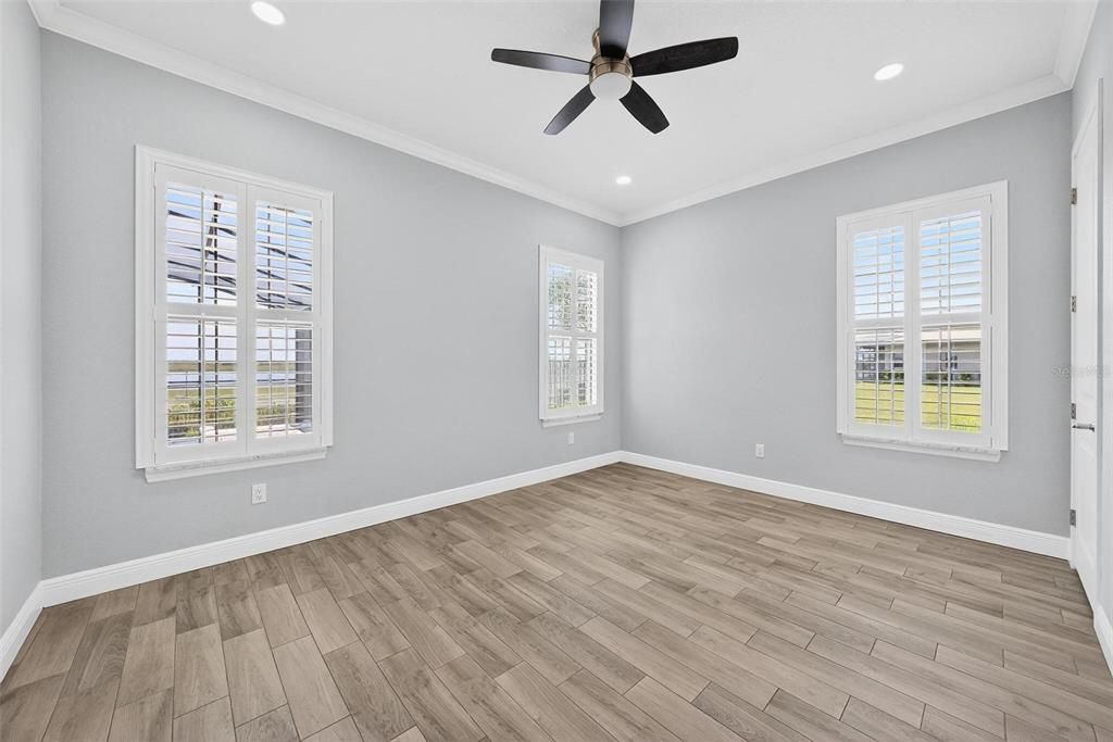 For Sale: $775,000 (4 beds, 3 baths, 2612 Square Feet)