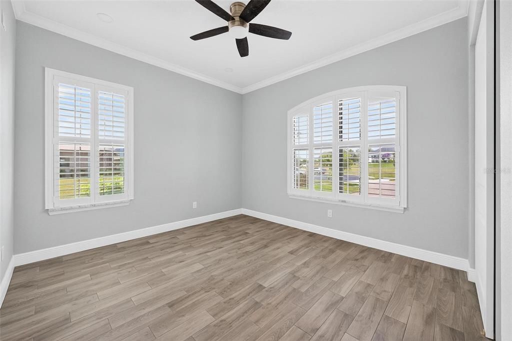 For Sale: $775,000 (4 beds, 3 baths, 2612 Square Feet)