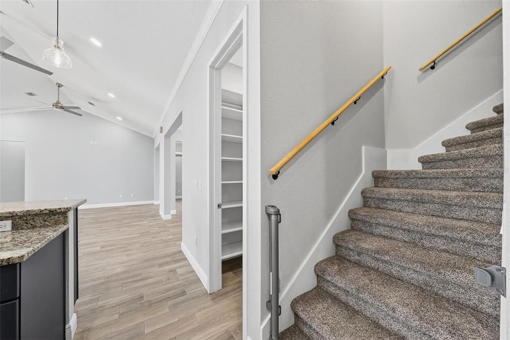 For Sale: $775,000 (4 beds, 3 baths, 2612 Square Feet)