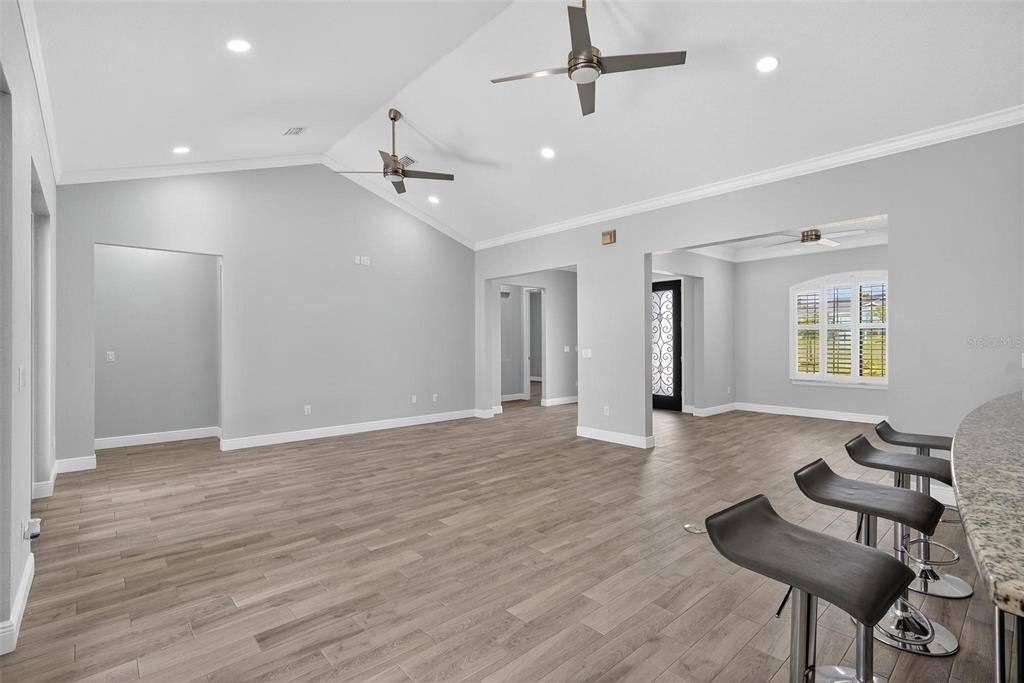 For Sale: $775,000 (4 beds, 3 baths, 2612 Square Feet)