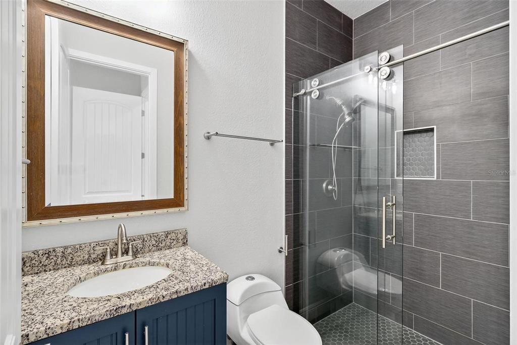 For Sale: $775,000 (4 beds, 3 baths, 2612 Square Feet)