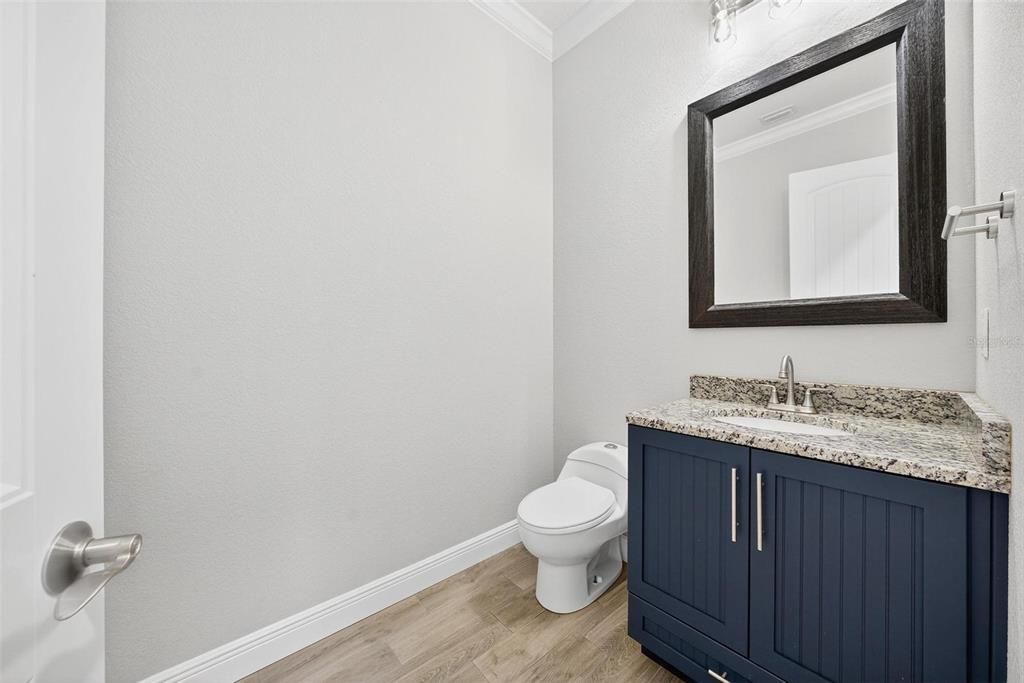 For Sale: $775,000 (4 beds, 3 baths, 2612 Square Feet)