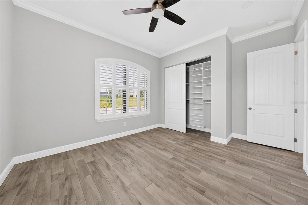 For Sale: $775,000 (4 beds, 3 baths, 2612 Square Feet)