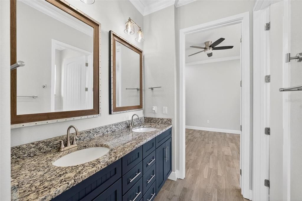 For Sale: $775,000 (4 beds, 3 baths, 2612 Square Feet)