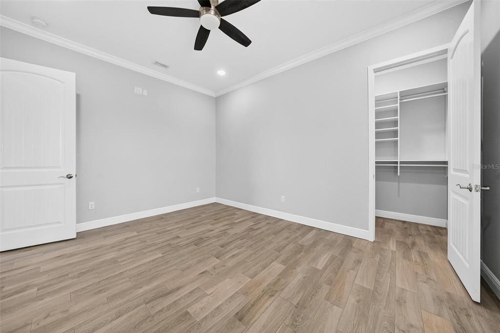 For Sale: $775,000 (4 beds, 3 baths, 2612 Square Feet)