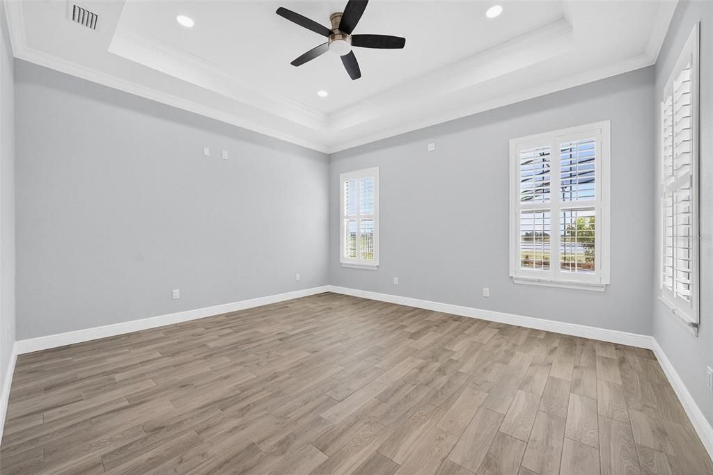 For Sale: $775,000 (4 beds, 3 baths, 2612 Square Feet)