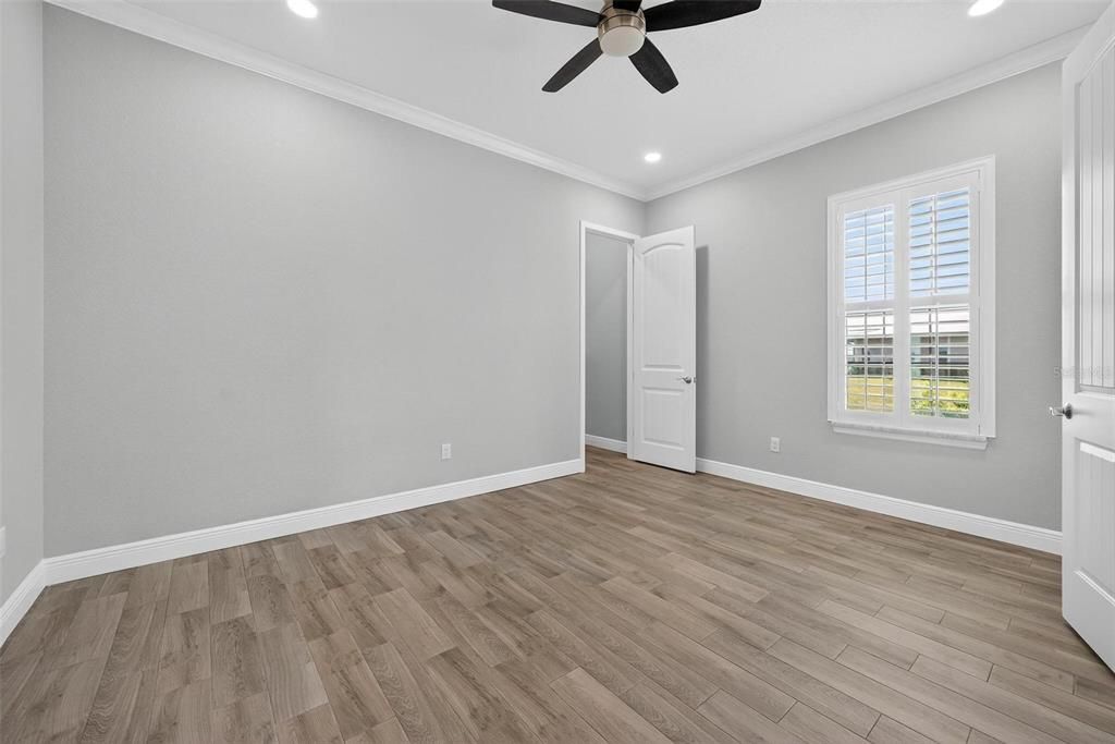 For Sale: $775,000 (4 beds, 3 baths, 2612 Square Feet)