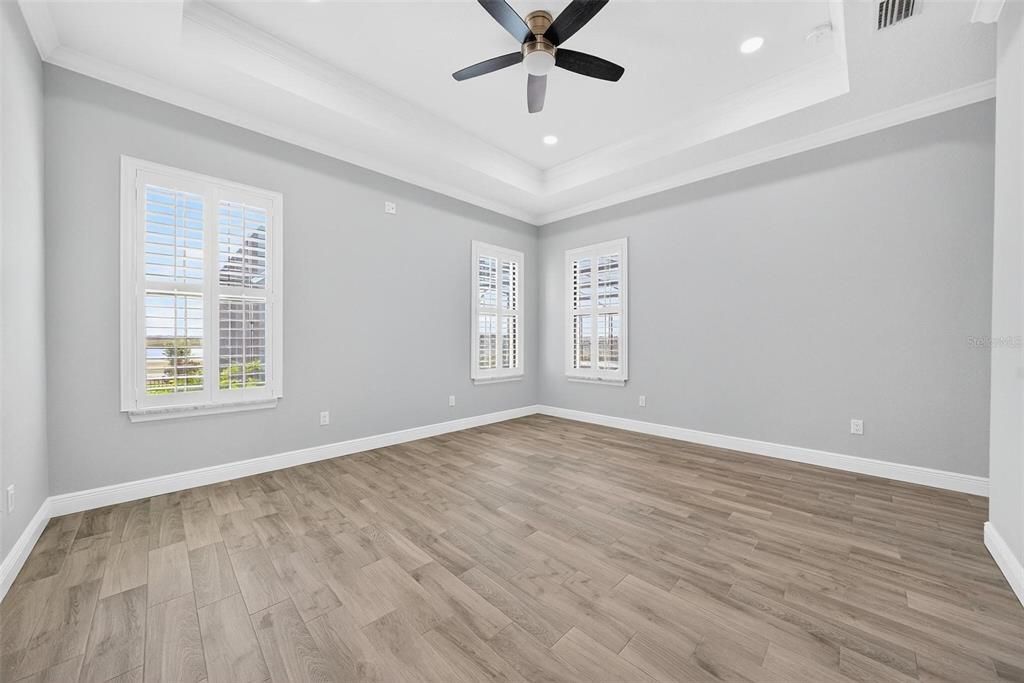 For Sale: $775,000 (4 beds, 3 baths, 2612 Square Feet)