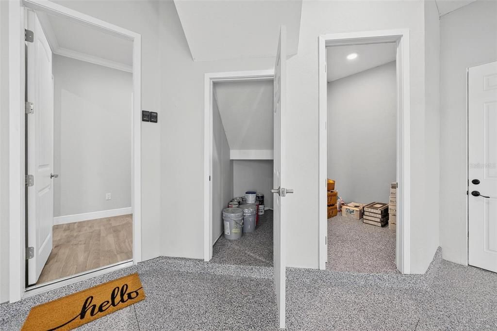 For Sale: $775,000 (4 beds, 3 baths, 2612 Square Feet)