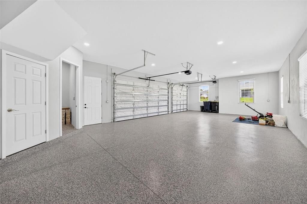 For Sale: $775,000 (4 beds, 3 baths, 2612 Square Feet)