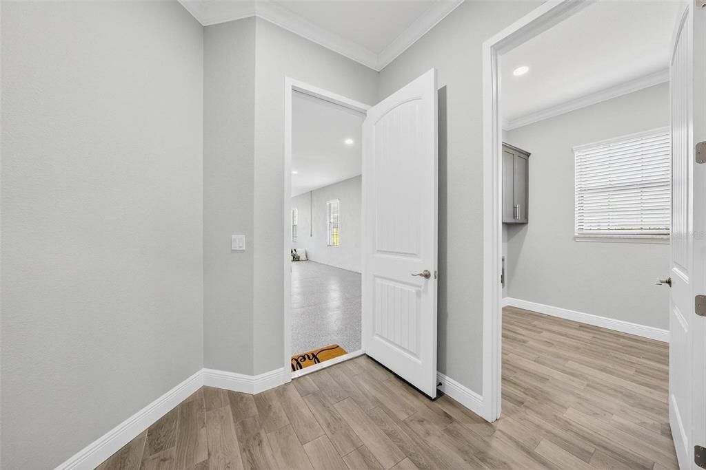 For Sale: $775,000 (4 beds, 3 baths, 2612 Square Feet)