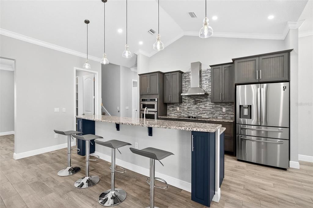 For Sale: $775,000 (4 beds, 3 baths, 2612 Square Feet)