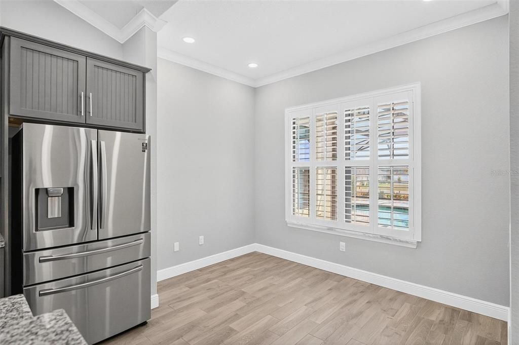 For Sale: $775,000 (4 beds, 3 baths, 2612 Square Feet)