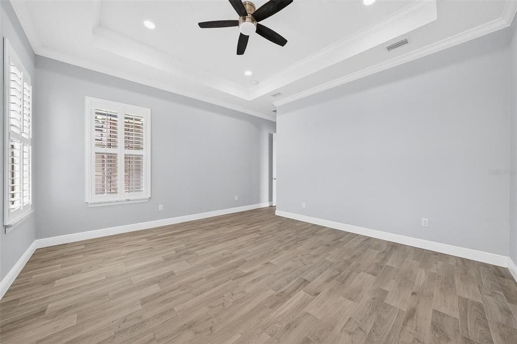 For Sale: $775,000 (4 beds, 3 baths, 2612 Square Feet)