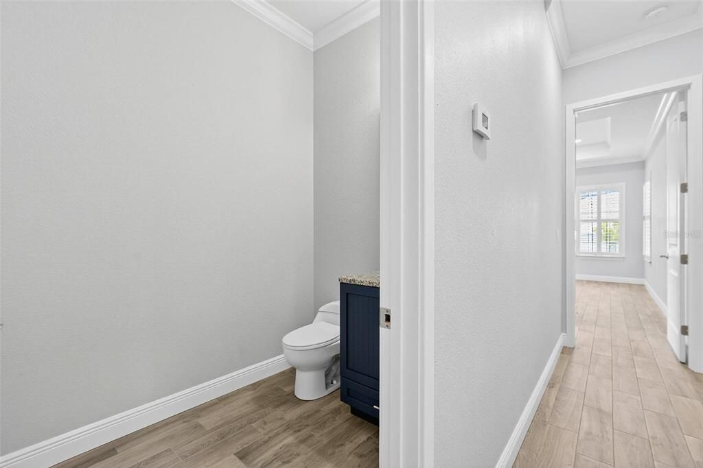 For Sale: $775,000 (4 beds, 3 baths, 2612 Square Feet)