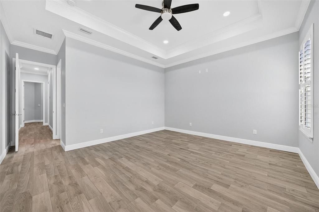 For Sale: $775,000 (4 beds, 3 baths, 2612 Square Feet)