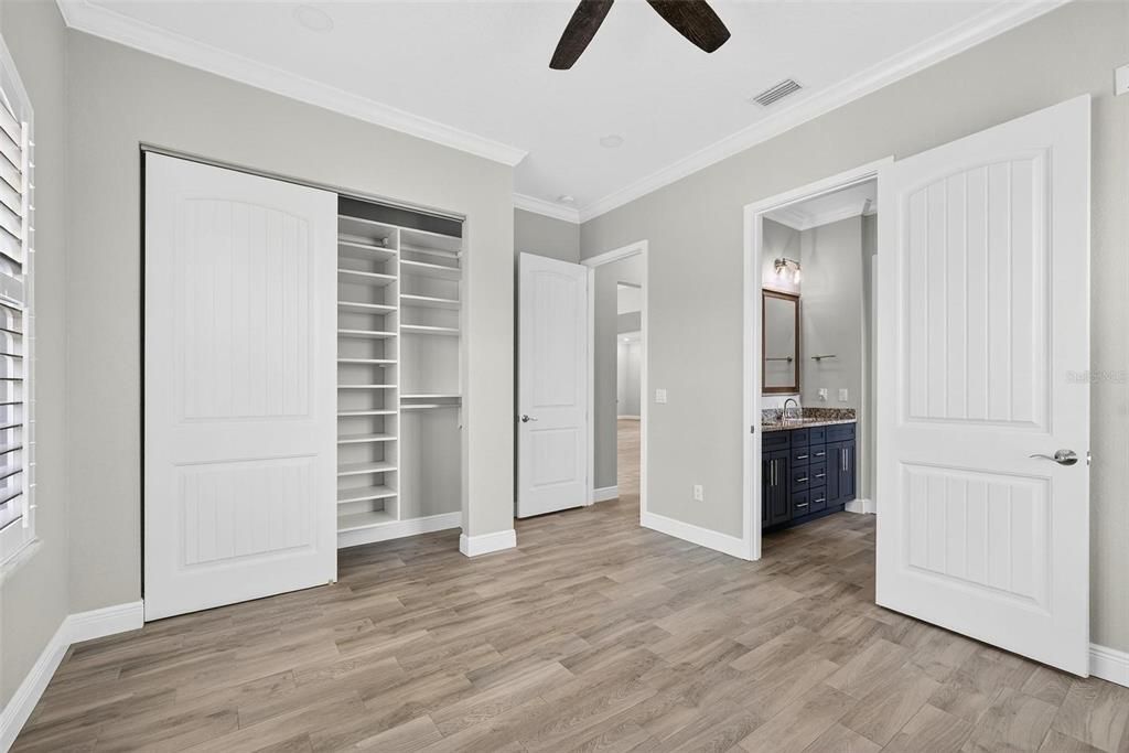 For Sale: $775,000 (4 beds, 3 baths, 2612 Square Feet)