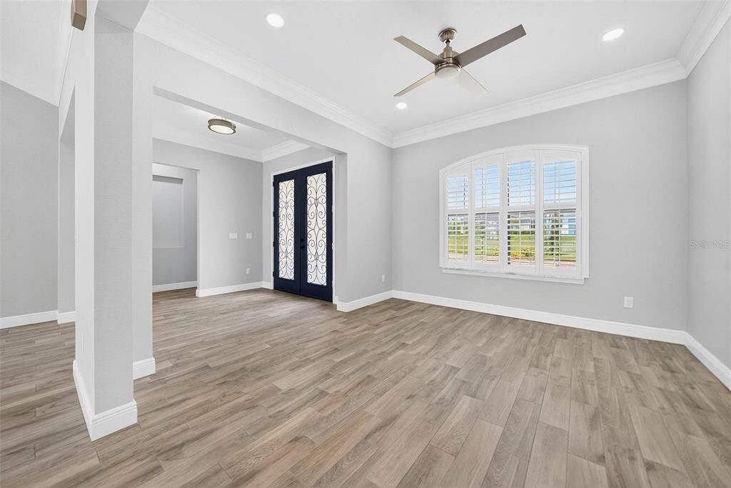 For Sale: $775,000 (4 beds, 3 baths, 2612 Square Feet)