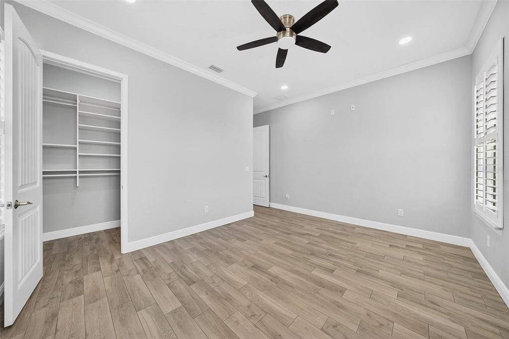 For Sale: $775,000 (4 beds, 3 baths, 2612 Square Feet)