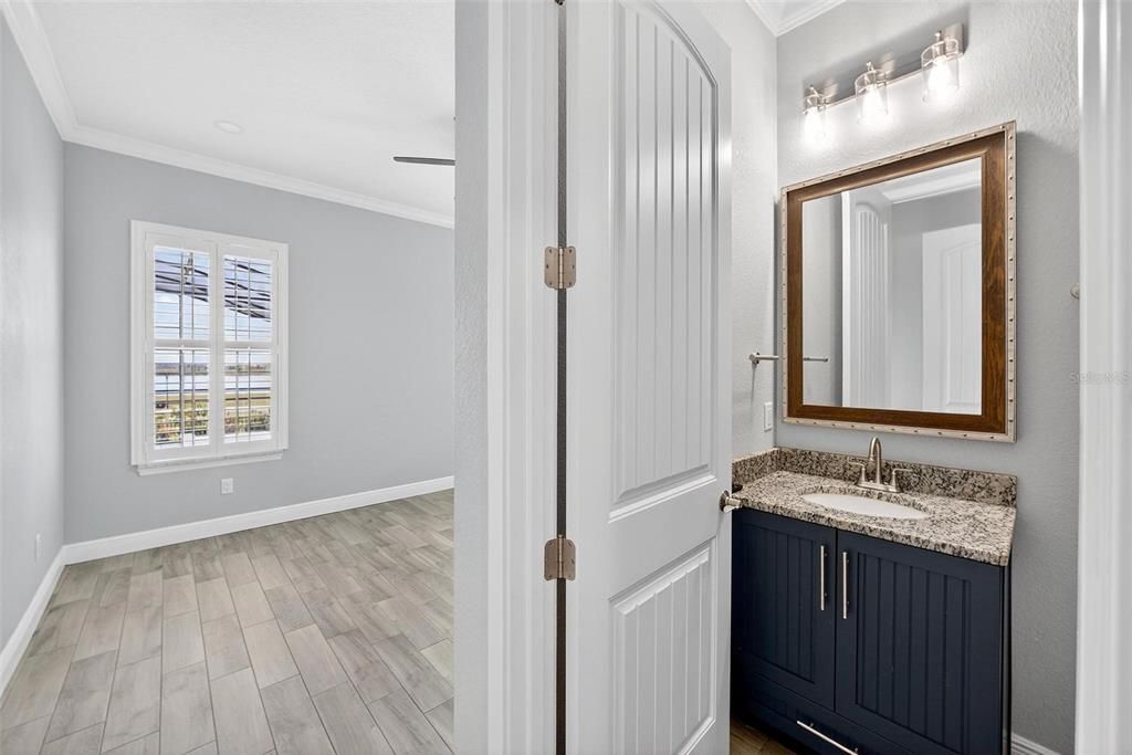 For Sale: $775,000 (4 beds, 3 baths, 2612 Square Feet)