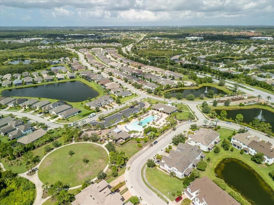 待售: $399,900 (3 贝兹, 3 浴室, 1758 平方英尺)