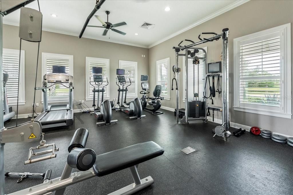 待售: $399,900 (3 贝兹, 3 浴室, 1758 平方英尺)