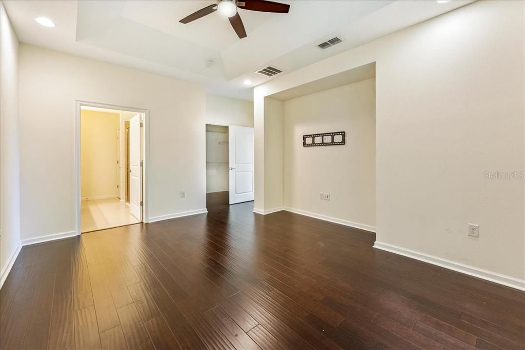 待售: $399,900 (3 贝兹, 3 浴室, 1758 平方英尺)