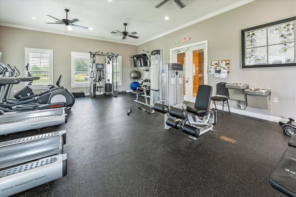 待售: $399,900 (3 贝兹, 3 浴室, 1758 平方英尺)