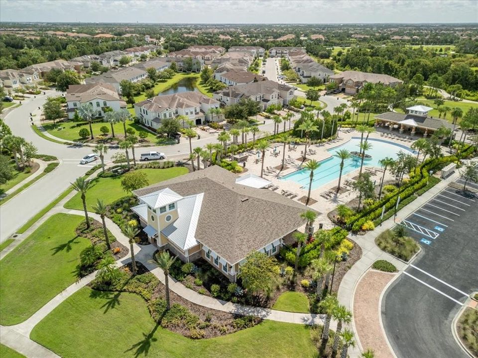 待售: $399,900 (3 贝兹, 3 浴室, 1758 平方英尺)