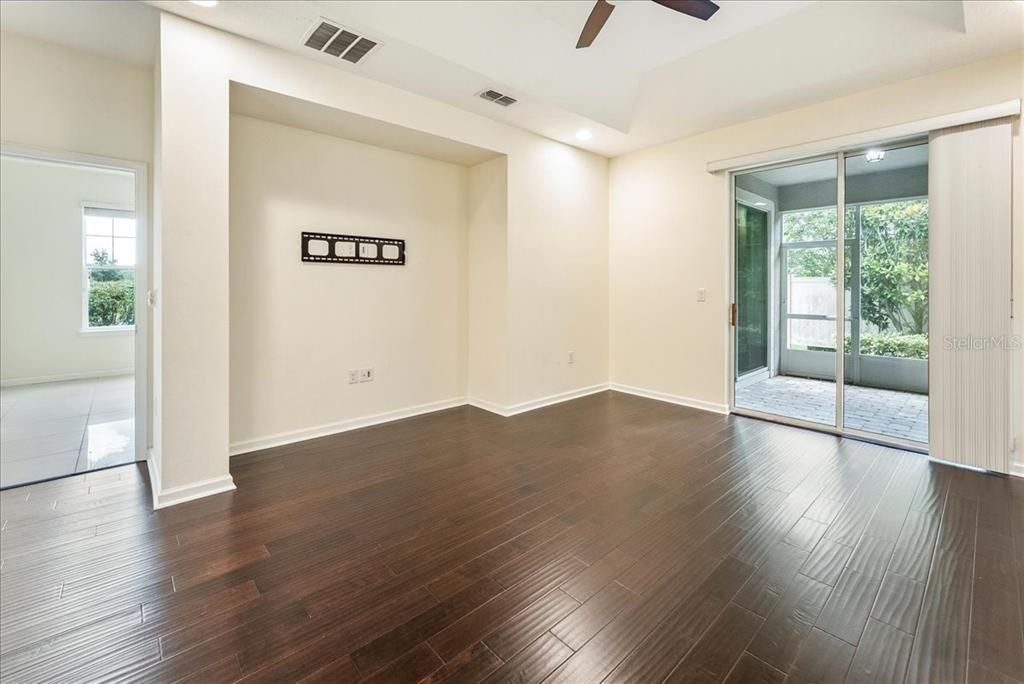 待售: $399,900 (3 贝兹, 3 浴室, 1758 平方英尺)