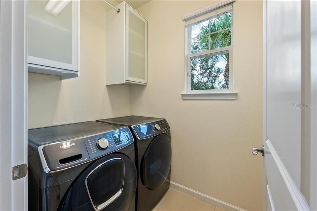 待售: $399,900 (3 贝兹, 3 浴室, 1758 平方英尺)