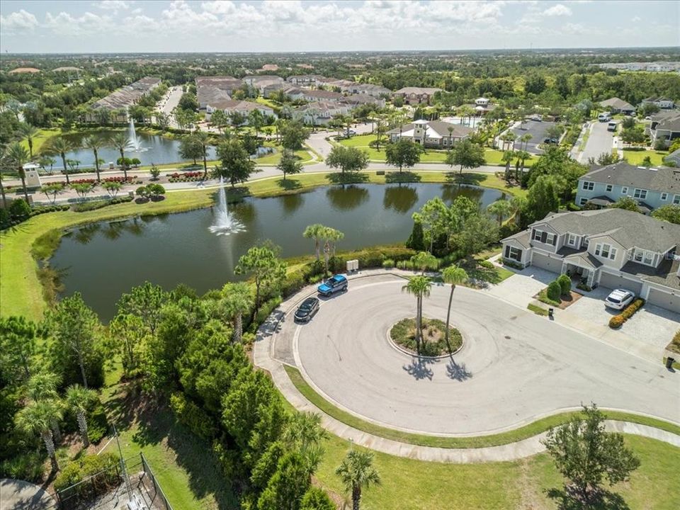 待售: $399,900 (3 贝兹, 3 浴室, 1758 平方英尺)