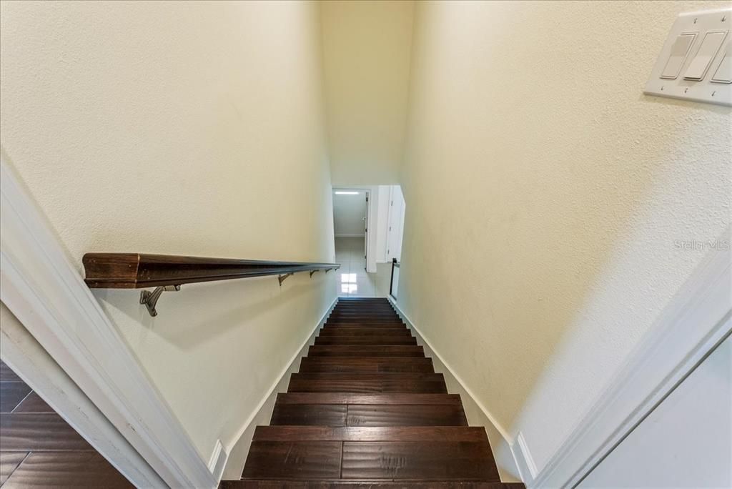 待售: $399,900 (3 贝兹, 3 浴室, 1758 平方英尺)