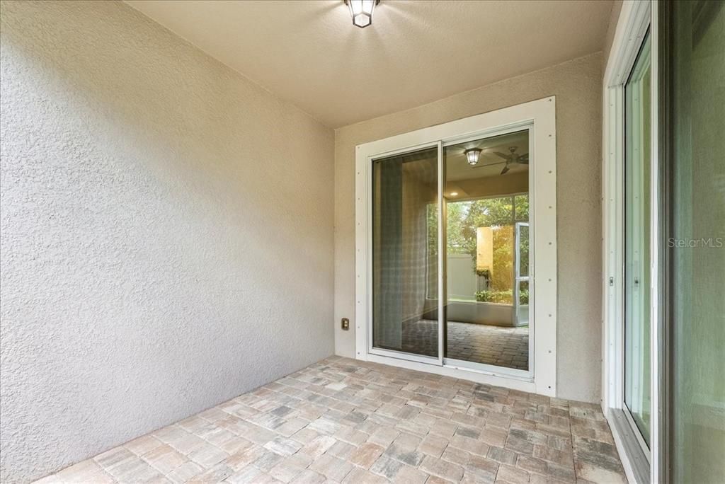 待售: $399,900 (3 贝兹, 3 浴室, 1758 平方英尺)