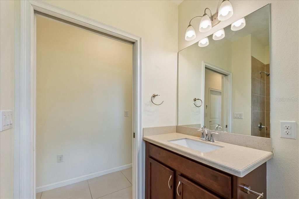 待售: $399,900 (3 贝兹, 3 浴室, 1758 平方英尺)