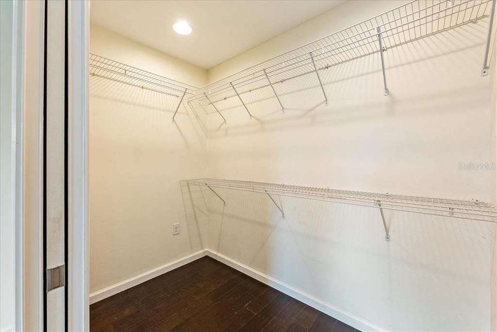 待售: $399,900 (3 贝兹, 3 浴室, 1758 平方英尺)