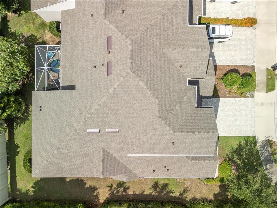 待售: $399,900 (3 贝兹, 3 浴室, 1758 平方英尺)