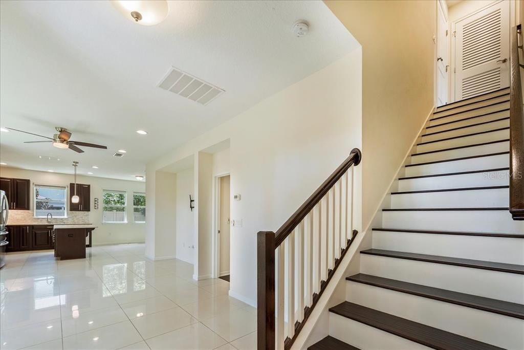 待售: $399,900 (3 贝兹, 3 浴室, 1758 平方英尺)