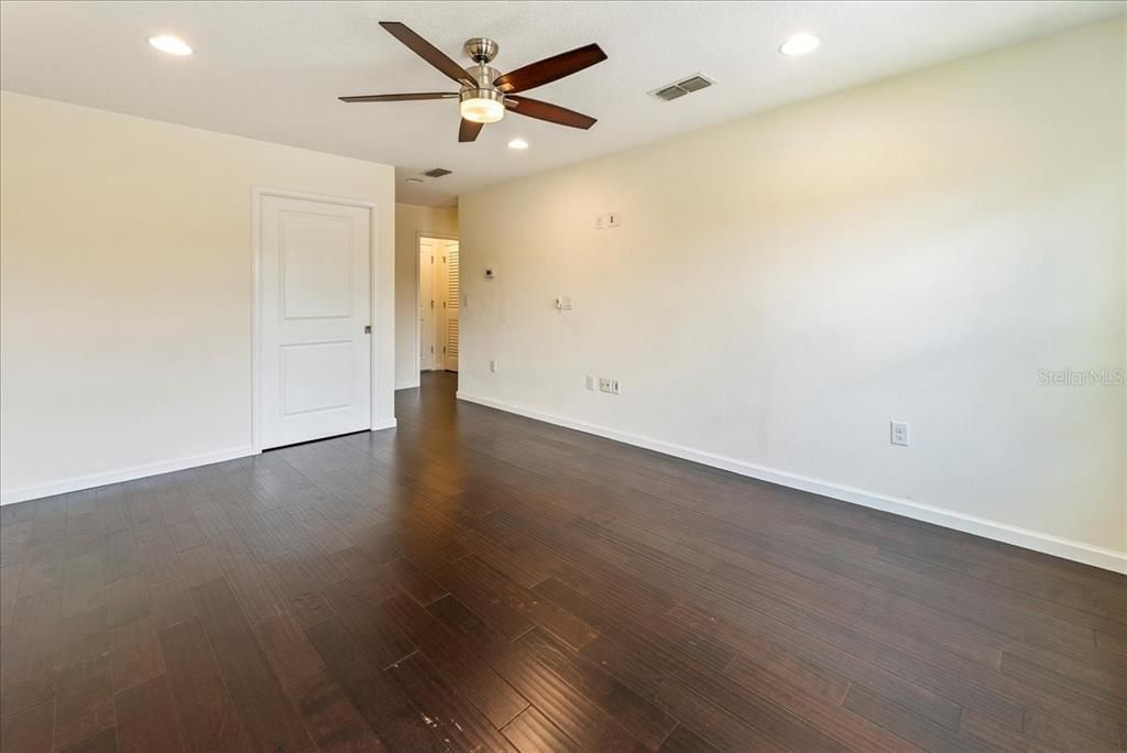 待售: $399,900 (3 贝兹, 3 浴室, 1758 平方英尺)