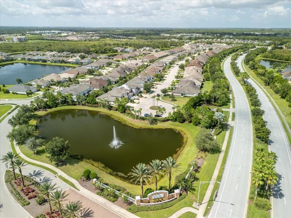 待售: $399,900 (3 贝兹, 3 浴室, 1758 平方英尺)