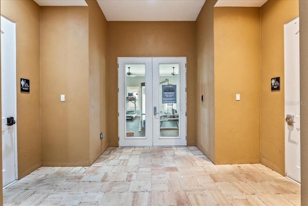 待售: $399,900 (3 贝兹, 3 浴室, 1758 平方英尺)